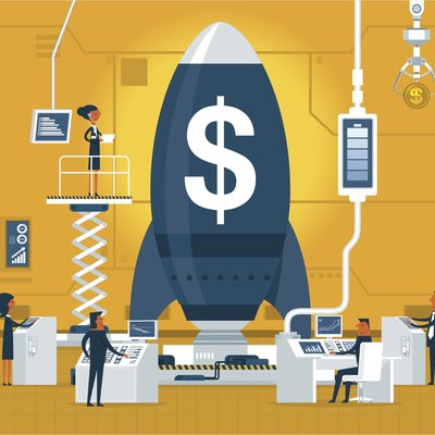 Hoe werkt de real-time bank integratie