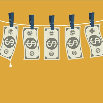 Prinsjesdag 2022: wat betekent het voor de zzp’er