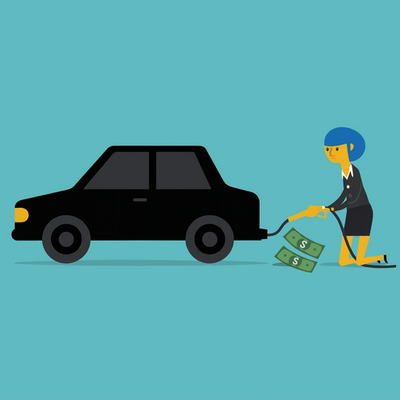 Autolease, belastingen en bijtelling